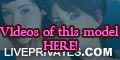 ariadnabennet PRIVATE